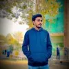 Abdul Wahab