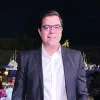 Amr Mostafa Saad