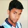 Hemant Singh