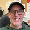 Gary Boyes