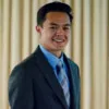 Alexander Ong