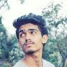 Adithya Mahadevan