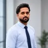 Jayanth dj