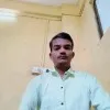 Girish Thanke