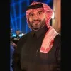Mohammed Al omar CSPP