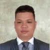 Gerald Mark Mendizabal