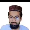 Muhammad Muddasir
