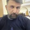 Fahad Chuhan