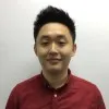Julian Lee
