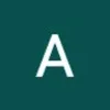 Avi Bunn