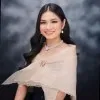 Alliana Myka David