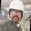 SUNDARARAMAN LAKSHMANAN