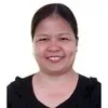 maureen paquingan