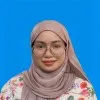 SARAH SAFIYYAH