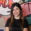 Giovanna Malvassora