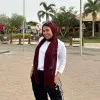 Mariam Zrir