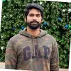 Shubhank Thakur