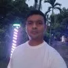 Subhajit Mukherjee