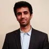 Rohit Joseph