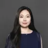 Lina Li