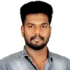 Anand Elangovan