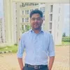 Kunal Kartikey