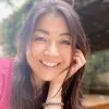 Yuka Garrett