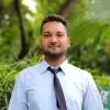 Pankaj Yadav