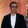 Sandeep Monga