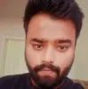 Awais Latif