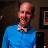 Adam Gray