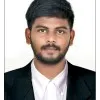 Arun Kumar