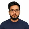 Abhishek Aggarwal