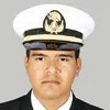 Jose Tolentino fuentes
