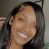 Tia Thomas