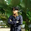 Justin Lee