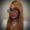 Kimberly Peeples