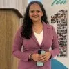 Richa Phadke