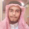 Rahat Ahmed
