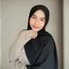 Samiya Karima