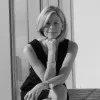 Debra Bednar