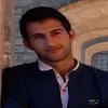 Arash Bozorgmehr