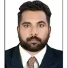 vijith vidyadharan