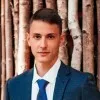 Mikhail Stepanov