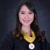 Princess Marlyn Cereno