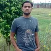 Arvind Yadav