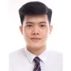 Hung Vinh