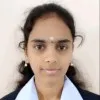 Maragatham
