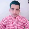 Umar Khan