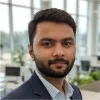 Gitesh Kolhe